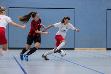 Bild 144 - B-Juniorinnen Futsal Qualifikation